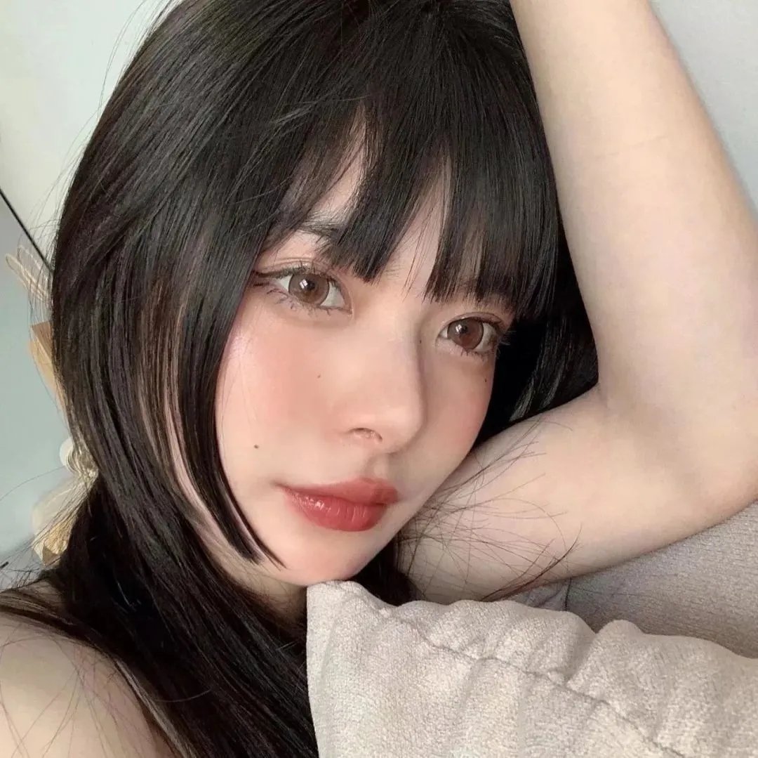 无人注视