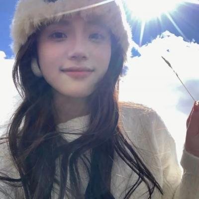 女高怪谈2 鬼恋人
