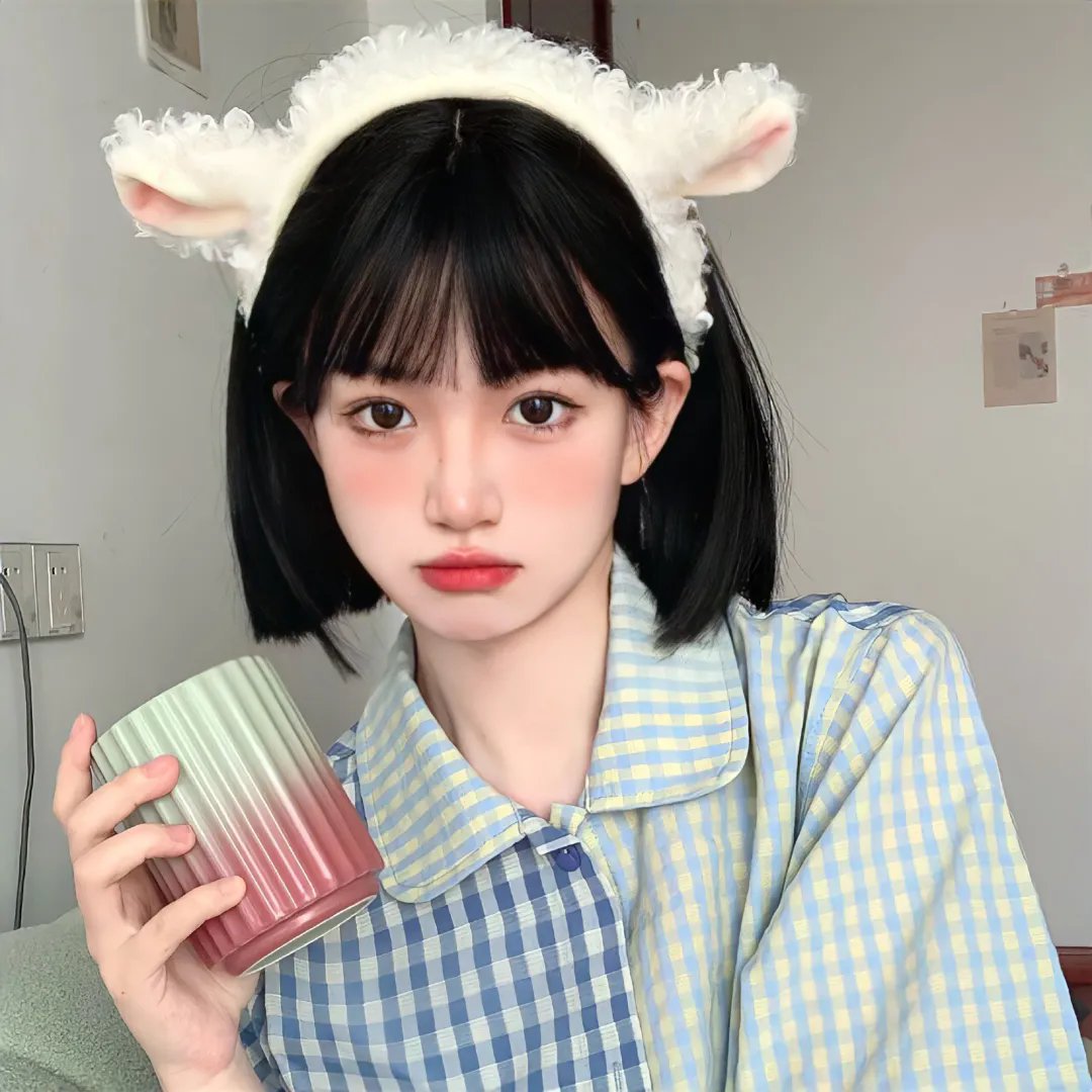 半城