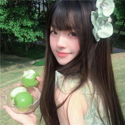 现代英雄