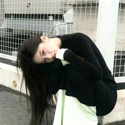 警戒线