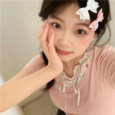 燃烧吧！废柴！2021