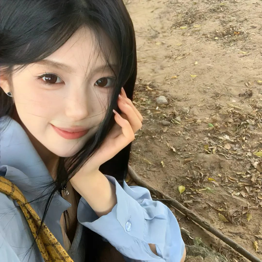 高堡奇人第三季