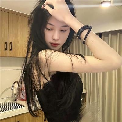 摇摆舞
