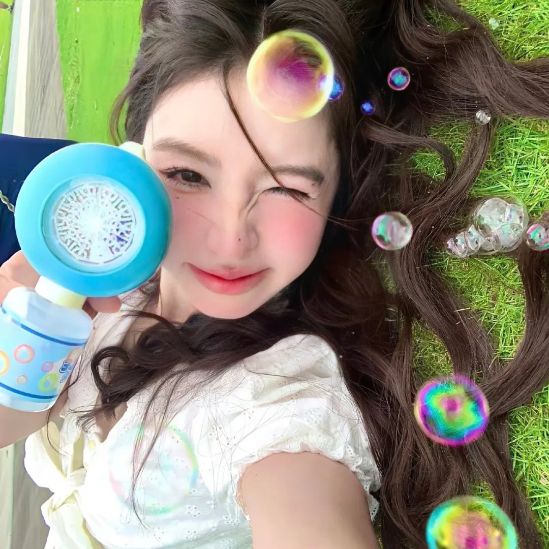 青春的答案