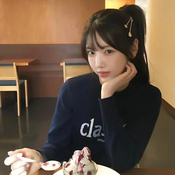 小可爱娜斯佳第二季