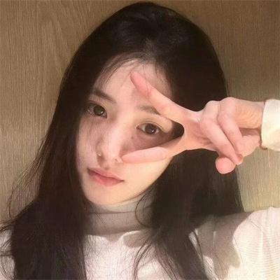 杀人鬼藤子