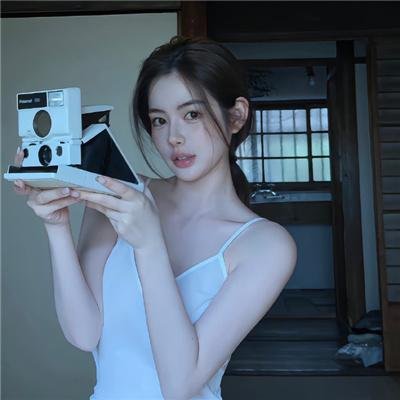 与鸭共舞