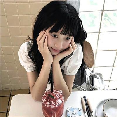 闪亮小天后