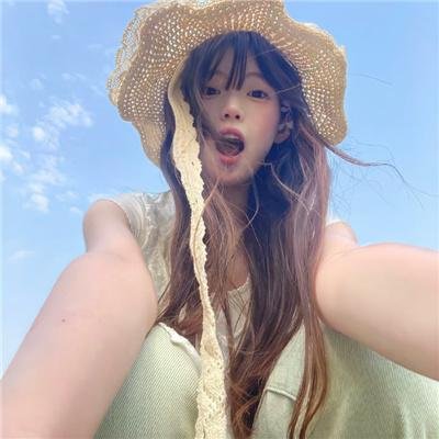 海上传奇