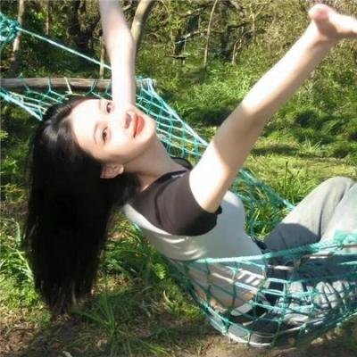 吸血鬼生活