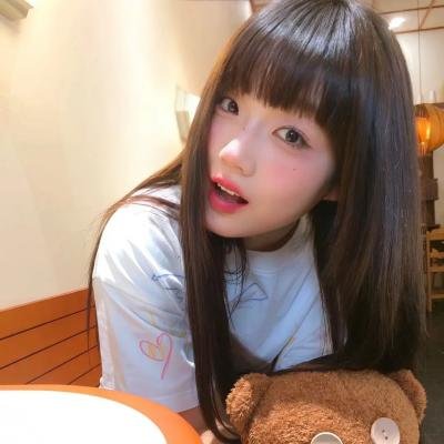 在恐惧中