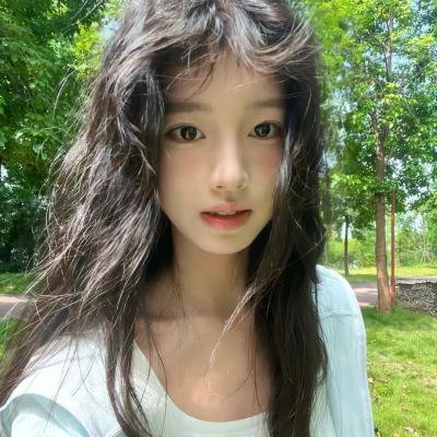 丹妮尔·凯布尔：目击者