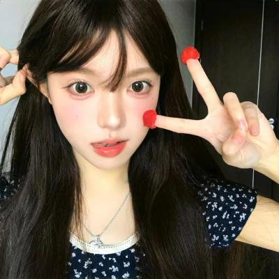 明黄禁色