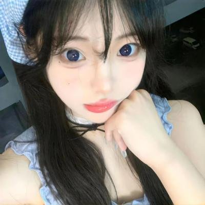 脚步