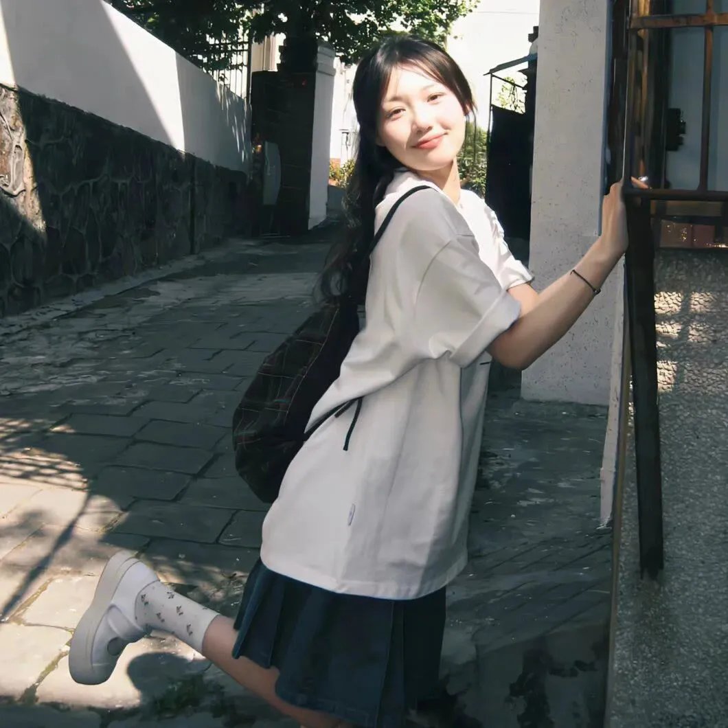 上有老