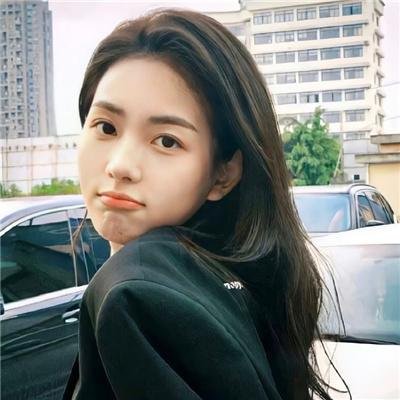 波多黎各人在巴黎
