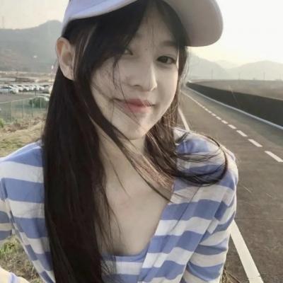 没有国籍的女人