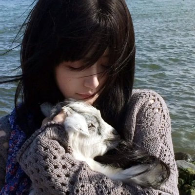 逍遥青春
