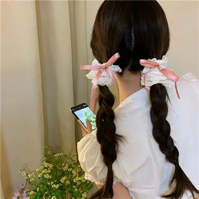 隔壁的男孩杀过来